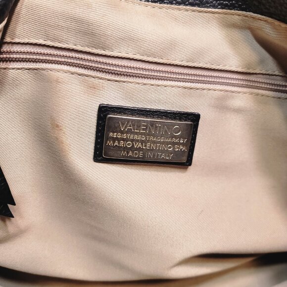 Purse by Valentino - Picture 3 of 6